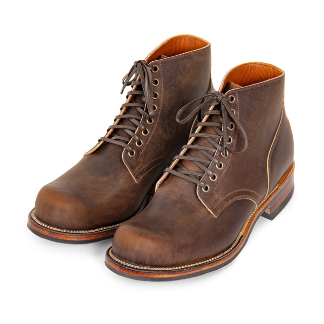 Service Boot® 310 - Golden Brown Predator