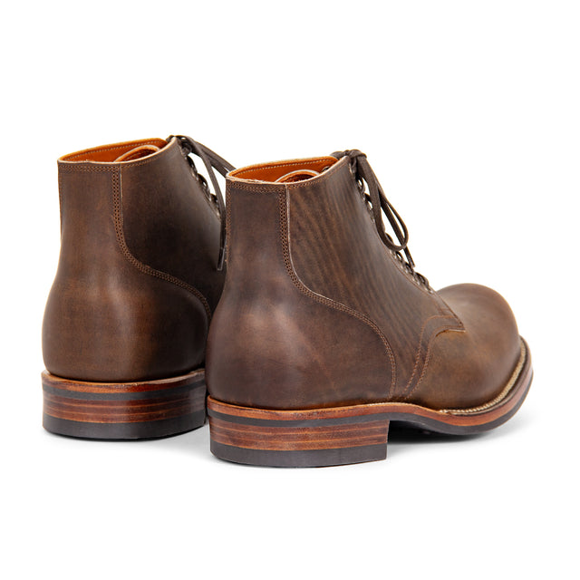 Service Boot® 310 - Golden Brown Predator