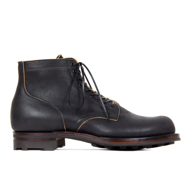 Service Boot® 2040 - Black Washed Chromexcel®