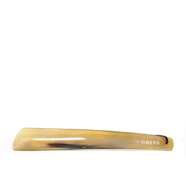 Horn Shoehorn - VIBERG