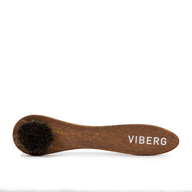 Horsehair Dauber - VIBERG