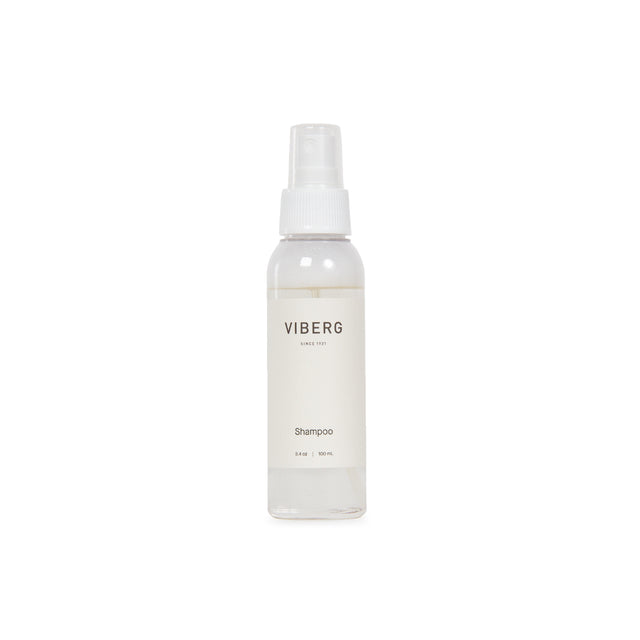 Suede Brightening Spray