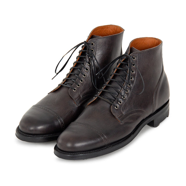 Service Boot® 2030 BCT - Winter Smoke Regency Calf