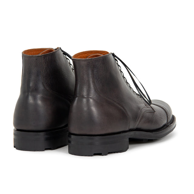 Service Boot® 2030 BCT - Winter Smoke Regency Calf