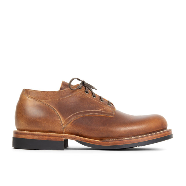 145 Oxford - Natural Cypress - VIBERG