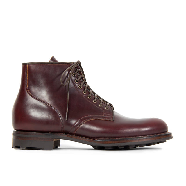 Service Boot® 2030 - Colour 8 Chromexcel® - VIBERG