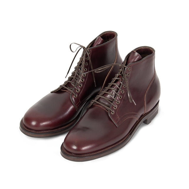 Service Boot® 2030 - Colour 8 Chromexcel® - VIBERG