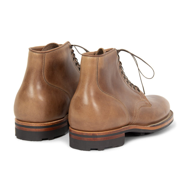 Service Boot® 2030 - Natural Chromexcel® - VIBERG