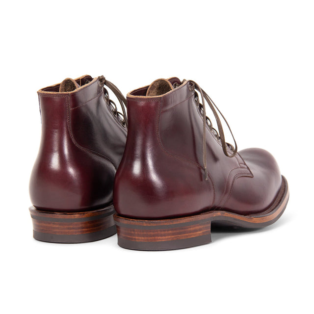 Service Boot® 310 - Colour 8 Chromexcel® - VIBERG