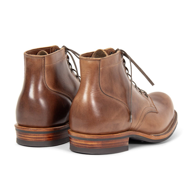 Service Boot® 310 - Natural Chromexcel® - VIBERG