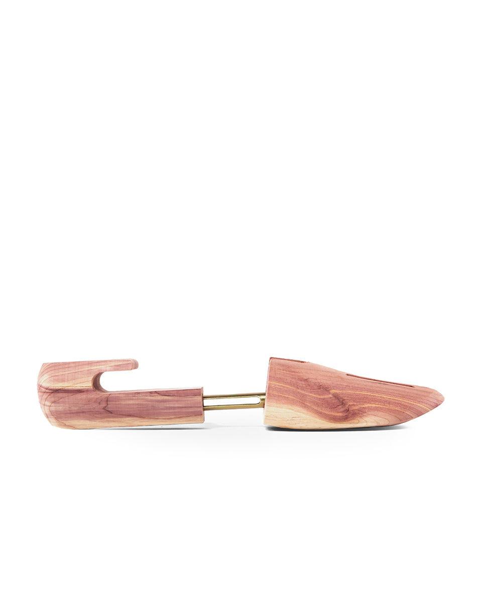 Nordstrom rack best sale cedar shoe trees